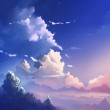 ֲսʬ